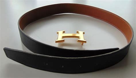 hermes gürtle|hermes h buckle belt.